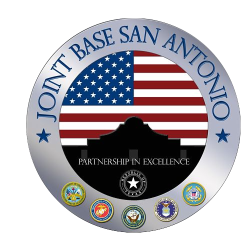 randolph air force base library