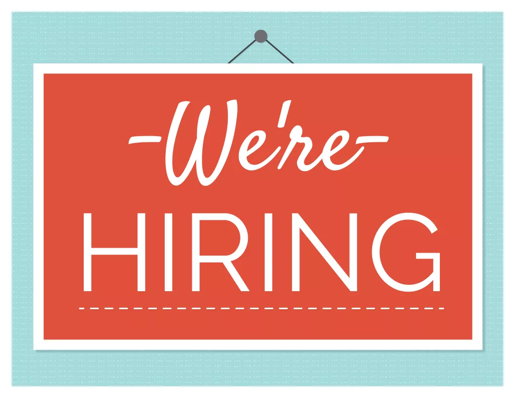 Hiring