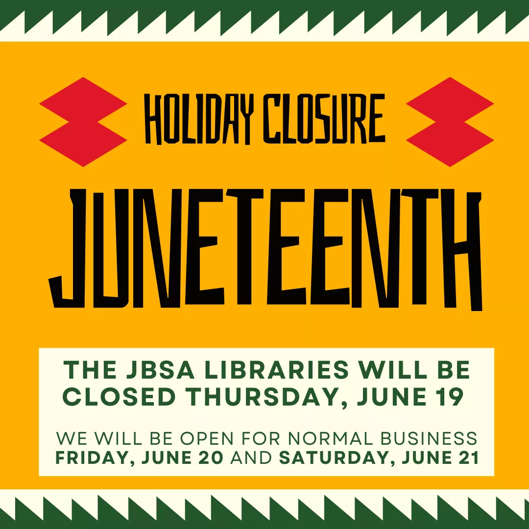 juneteenth
