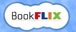 BookFlix