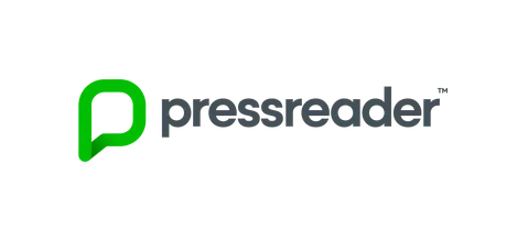 PressReader Digital Newspapers (ProQuest)