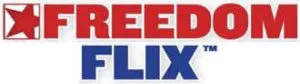 FreedomFlix