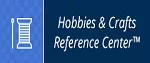 Hobbies & Crafts Reference Center