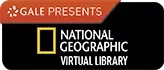 National Geographic Virtual Library (Gale)