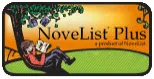 NoveList Plus (EBSCO)