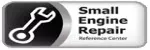 Small Engine Repair Reference Center (EBSCO)