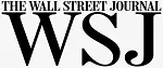 Wall Street Journal